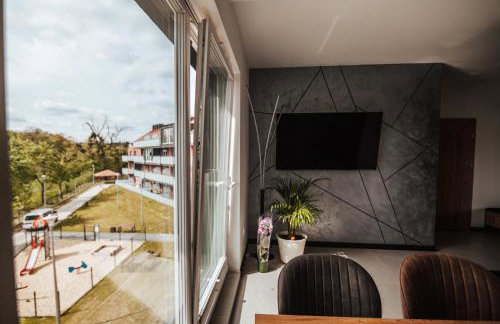 Apartamenty nad Baryczą - Foto 15