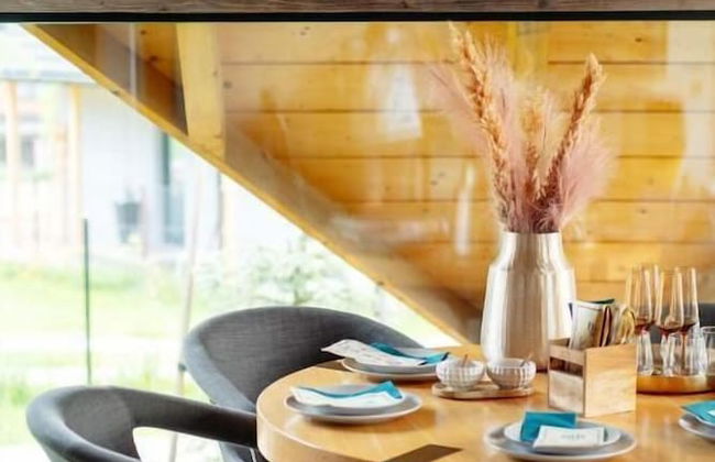 Landscape Zakopane - LoftAffair - Foto 24