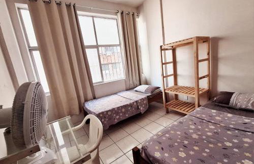 Recanto união - Photo 8