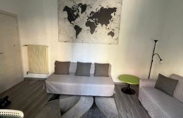 Inalpi Arena ex Pala Alpitour Stadio Olimpico SEBA159 - Foto 22