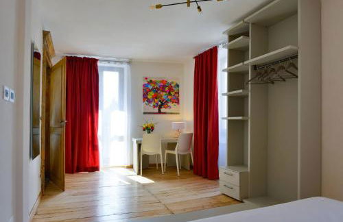 Ma Choupette - Foto 16