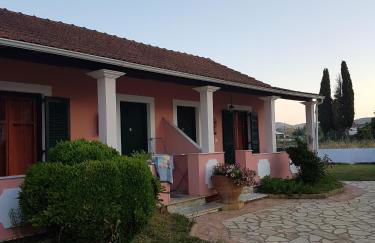 Sunshine Apartments - Foto 12