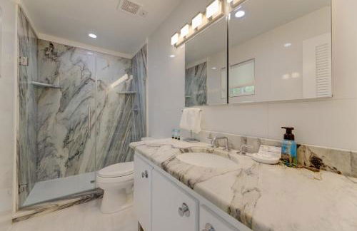 Modern Villa - Lake Views - Foto 35