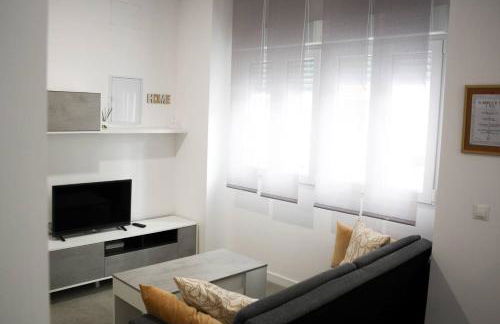 Studio Alborán - Photo 19