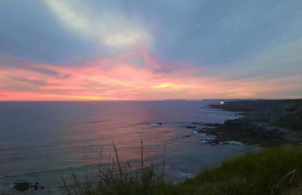 The Whale Beach House - Foto 23