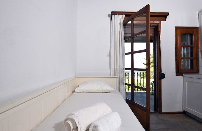 Luxury Villas in Ktima Gerostathi - Foto 6