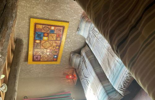 Holiday Home La Princesse by Interhome - Foto 71