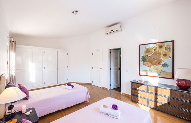 Villa Aruba - Foto 7