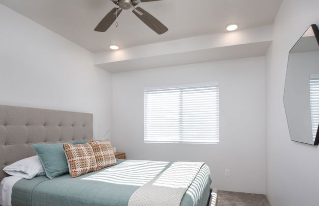 Nordic Pointe - Photo 12