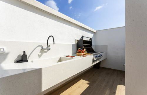 ISULATRAVEL - Villa Amugea - Foto 12