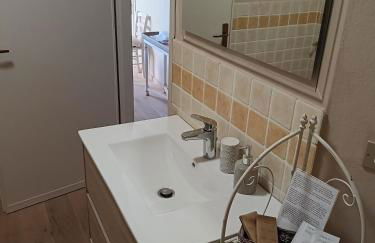 B&B La Quercia - Foto 47