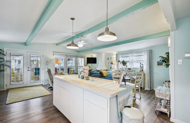 All Day Bay Dream - Foto 3