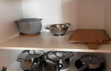 Domki- Limanowa domek 4 domek z jacuzzi i sauną - Foto 25