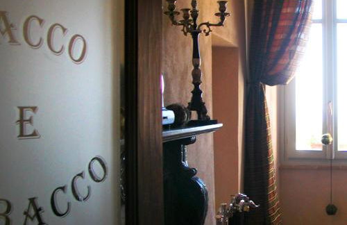 Canonica di Corteranzo - Foto 36