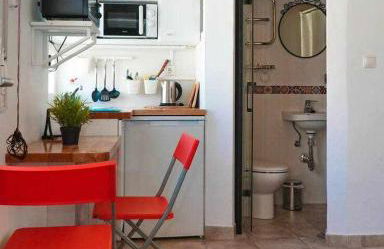 La Casa del Druida - Foto 25