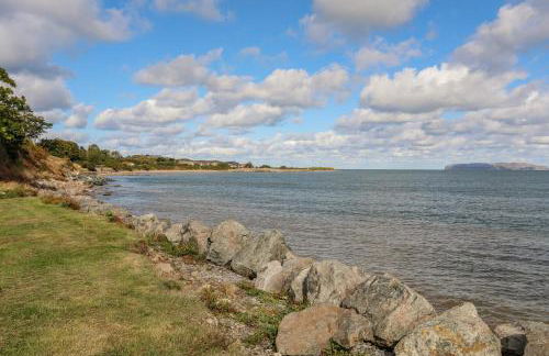 The Stables - Photo 53