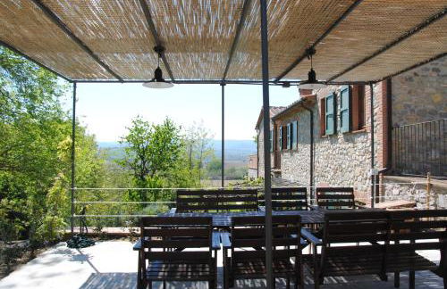 Agriturismo I Gergoni - Foto 5