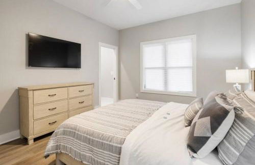 New Home, Dock, Kayaks, Game Room, Water Views - Foto 31