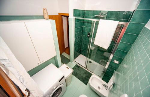 Casa Vacanza Mark Beach - Foto 36