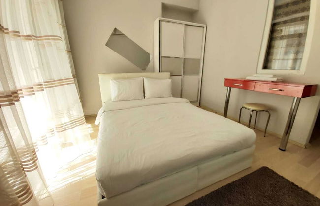 Alesta Suit Apart - Photo 1