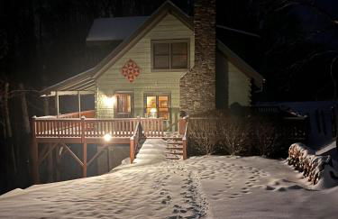 Cool Breeze - Foto 30