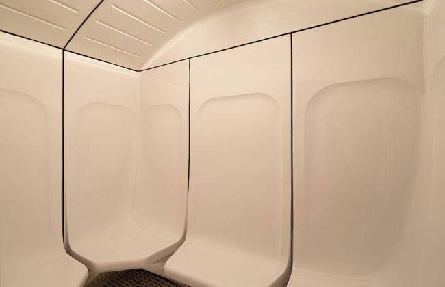 Ascott New District Wuxi - Foto 62