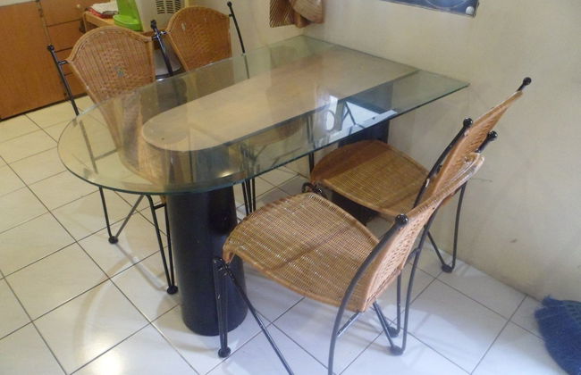 Villa Kota Bunga Protea - Photo 6