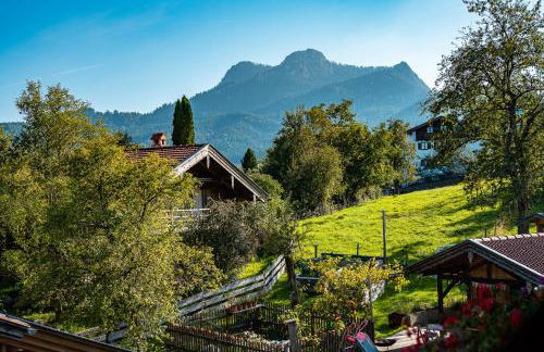 Schrödlhof - Foto 18