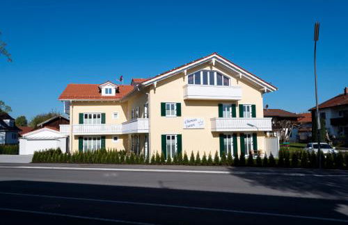 Chiemsee Suiten - Foto 22