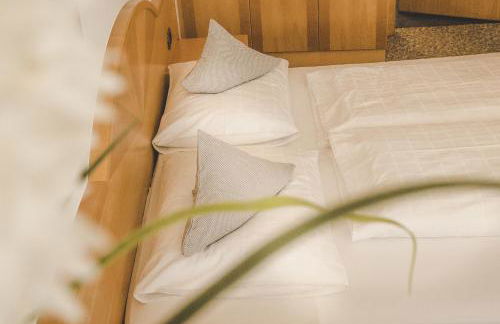 Guesthouse Christine - Foto 4