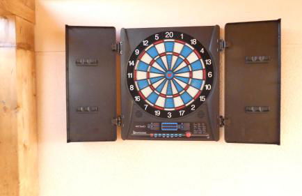 Casa Finlandia - Foto 26