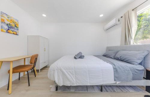 Cozy & Brand New 3BR Home in West Covina - Foto 67