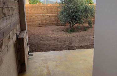 Olivetree house - Foto 43
