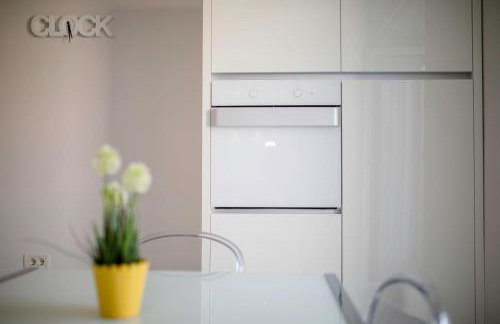 Villa Santino - Foto 52