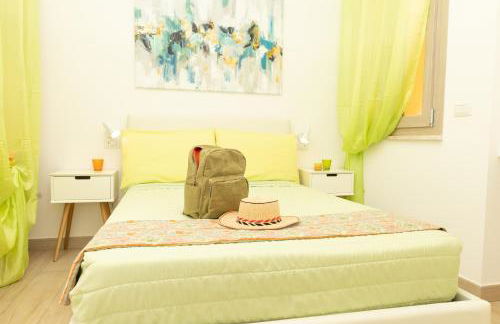 Appartamento Maria's House - Foto 20