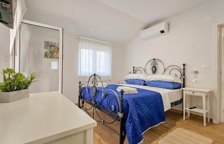 Villa Moreale - Foto 22