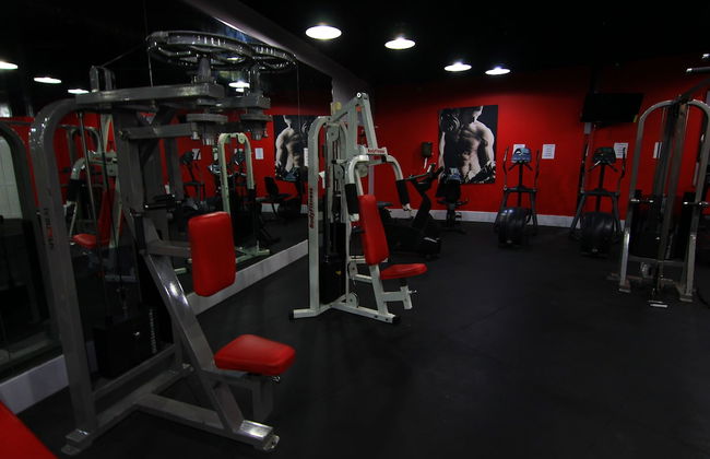 Miami Beach Apartments by MiaRentals - Foto 111