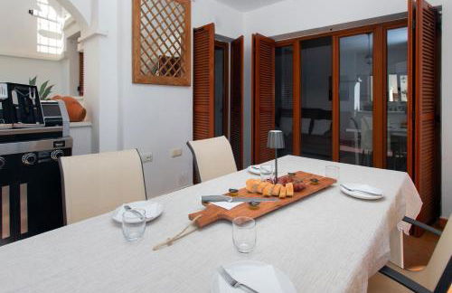 Front Line Golf Luxury , Private Retreat & Course Views - Foto 17