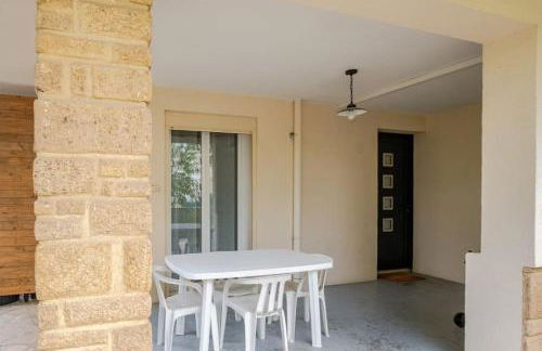 Meublé de tourisme 3 étoiles avec terrasse et jardin - Foto 3