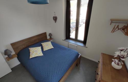 Gîte Au Cœur de Cassel - Foto 22