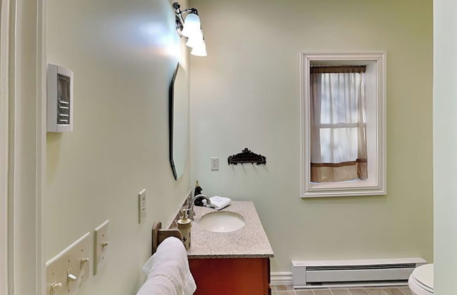 Lake Country - Foto 42