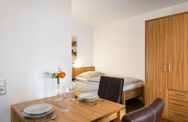 Lahnhöhe (A707) - Foto 11