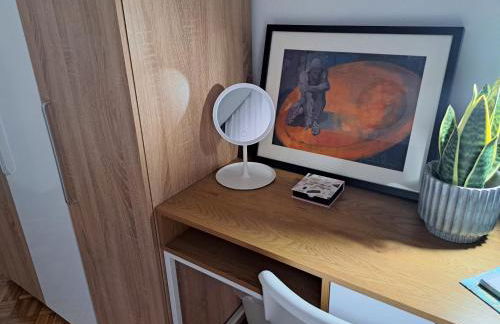 Stylish City Center Apartment - Foto 58