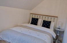 The Flat at Clocktower Buildings - Foto 26