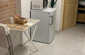 LAGUNA BLU Monolocale - Foto 42