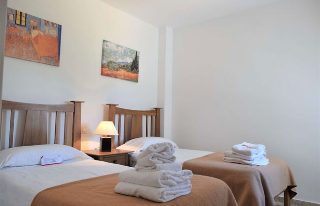 Serinamar - Los Naranjos de Marbella - Foto 59