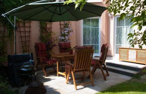 Domizil Neu Venedig - Foto 36