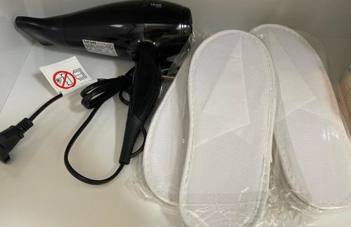 Sozopoli Hawaii Beach House - Foto 44