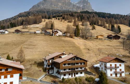 Condominio Le Marmotte - Foto 21