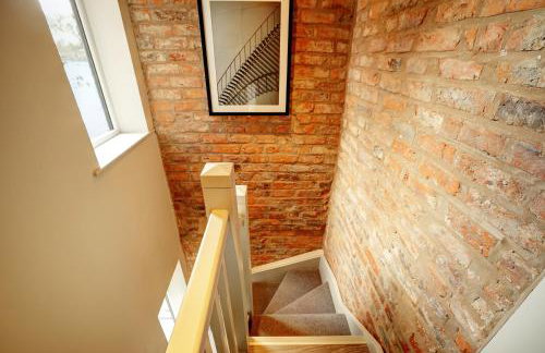 60 Manchester Road - Foto 46